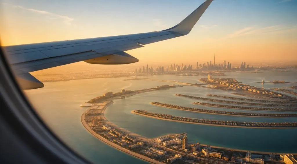 Buying Off-Plan Property in Dubai from Abroad: Full Guide