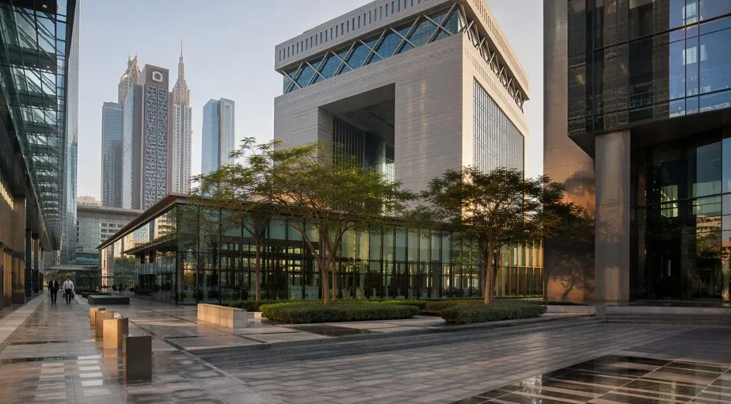 Dubai Off-Plan Mortgages: Banks, LTV Rules & Costs