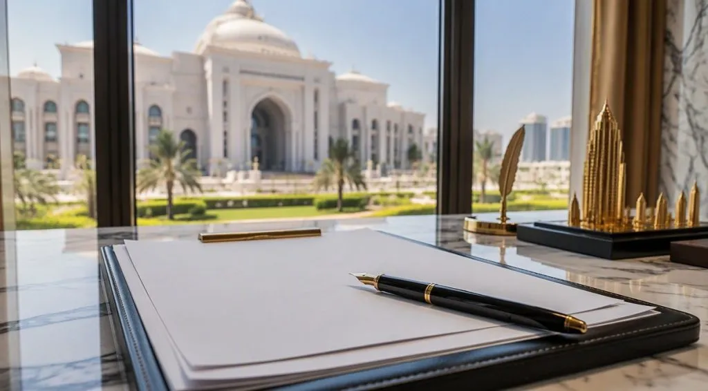 DLD Fees for Off-Plan Property in Dubai: Costs Explained