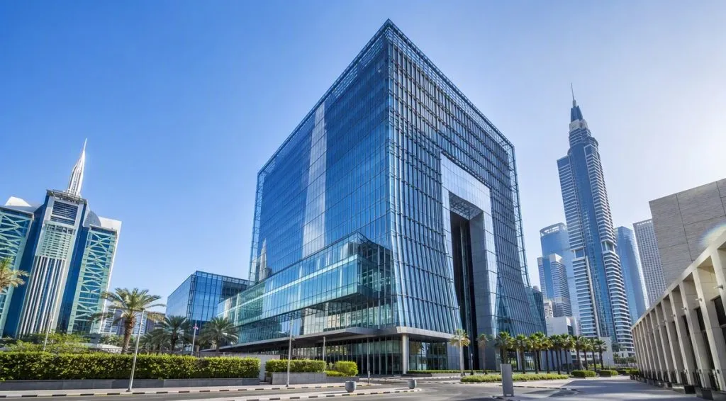 RERA & Escrow Protection for Dubai Off-Plan Buyers