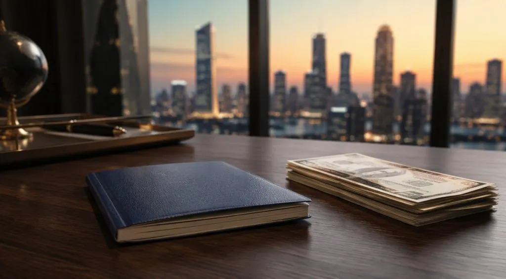 Dubai Property for Indian Buyers: LRS, TCS & Repatriation