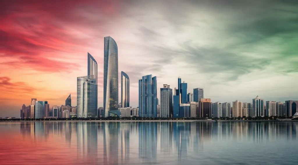 Off-Plan Property Investment in the UAE: Explained