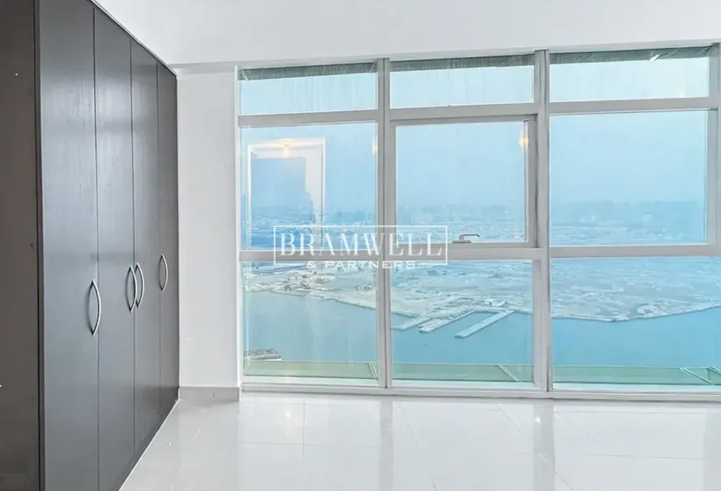 Stunning Canal View | Spacious | Prime Location