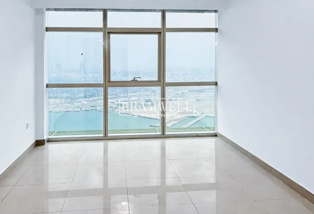 Stunning Canal View | Spacious | Prime Location