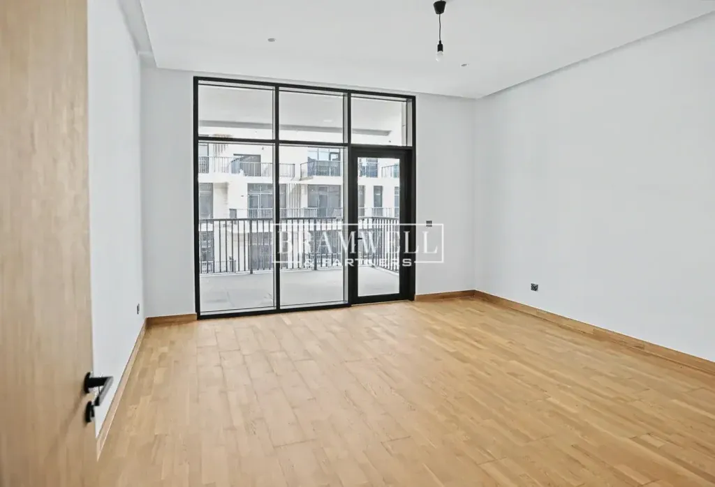 Refined Apartment | Coastal Lifestyle | Ready Unit