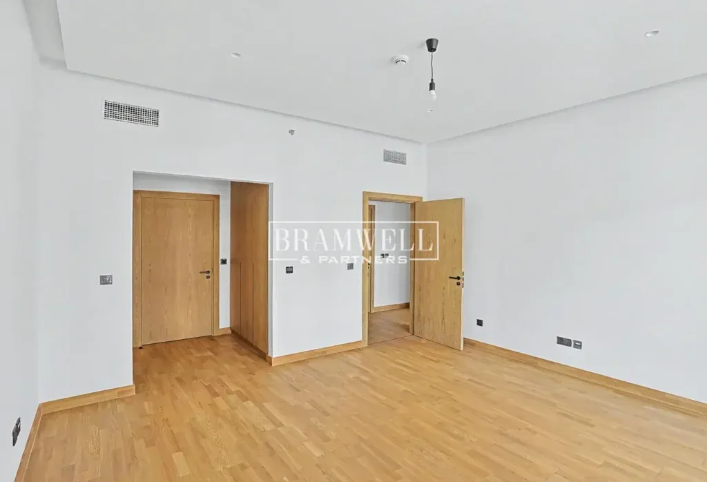 Refined Apartment | Coastal Lifestyle | Ready Unit