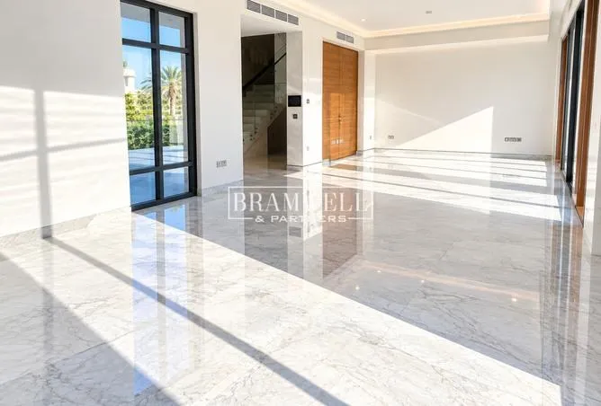 Luxurious Villa | Premium Coastal Living | Type 8 - photo 2
