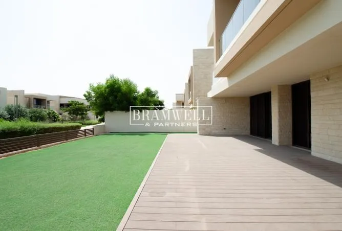 Luxurious Villa | Premium Coastal Living | Type 8 - photo 3