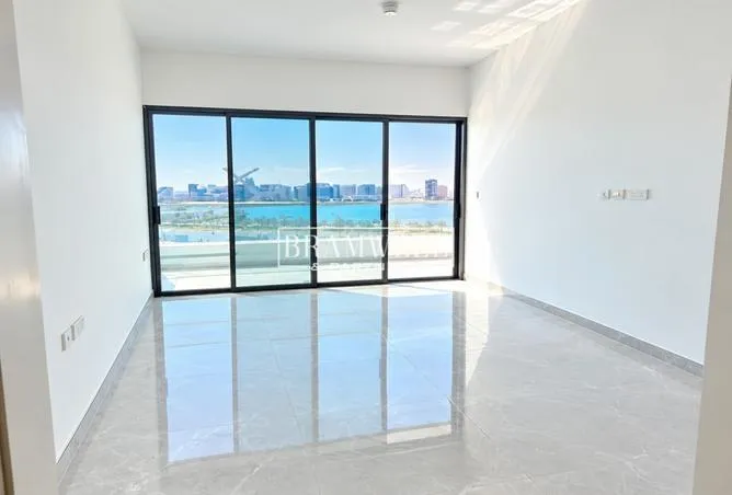1 Bedroom Apartment for Sale in Mayyas at The Bay, Yas Bay