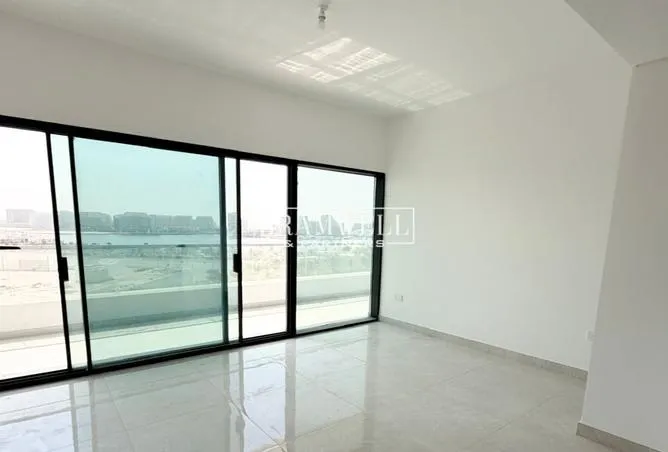 1 Bedroom Apartment for Sale in Mayyas at The Bay, Yas Bay - photo 3
