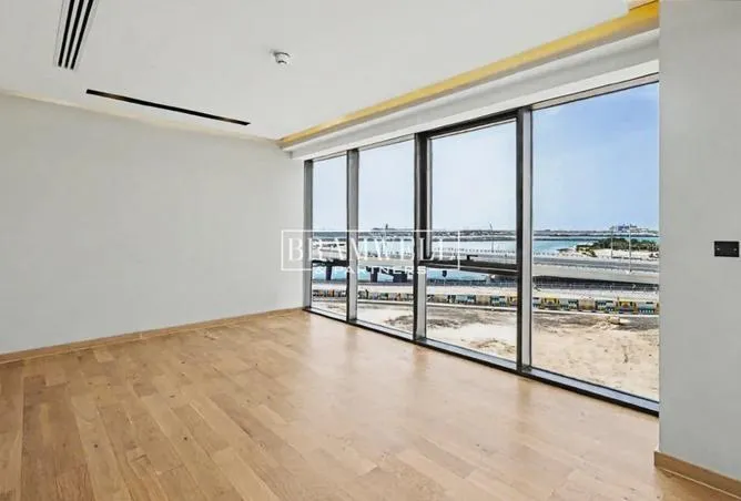 2 Bedroom Apartment for Sale in Reem Five, Al Reem Island