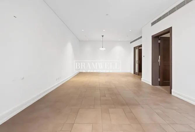 3 Bedroom Apartment for Rent in Saadiyat Beach Residences - photo 3