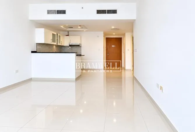 3 Bedroom Apartment for Rent in Marina Bay, Al Reem Island