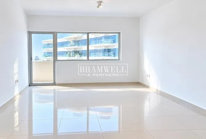 3 Bedroom Apartment for Rent in Marina Bay, Al Reem Island - photo 2