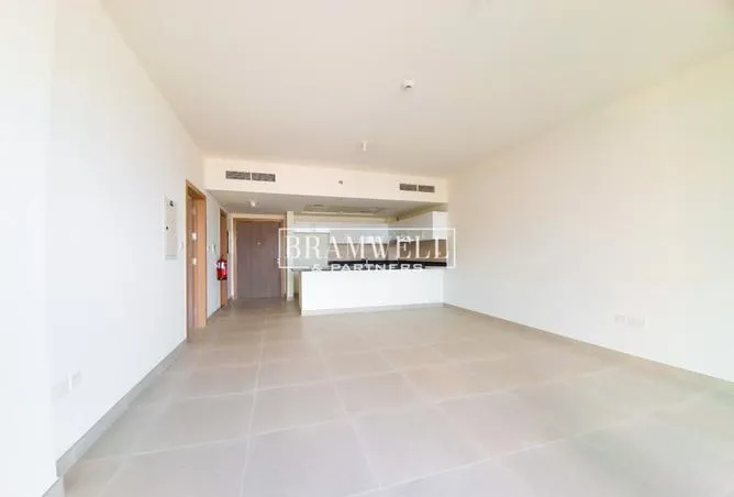 1 Bedroom Apartment for Rent in Soho Square, Saadiyat Island - photo 3