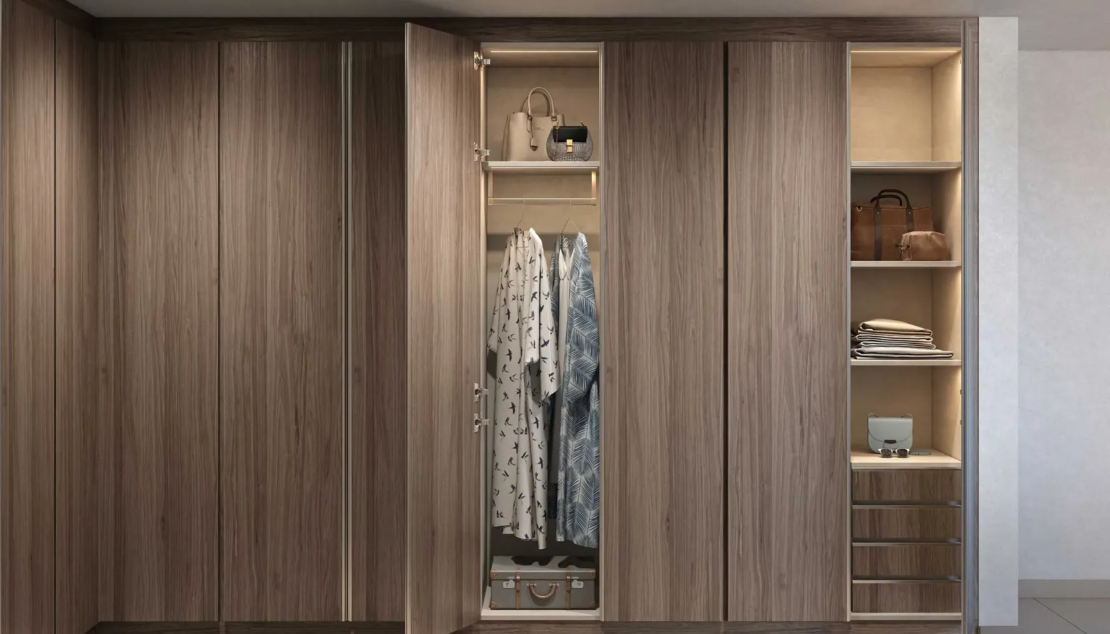 Al Deem Townhomes in Al Bahyah, Abu Dhabi City, photo 18