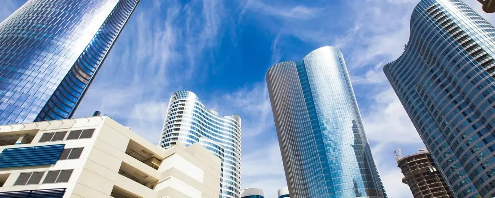 Bay View Tower by First Gulf Properties, Al Reem Island, photo 2