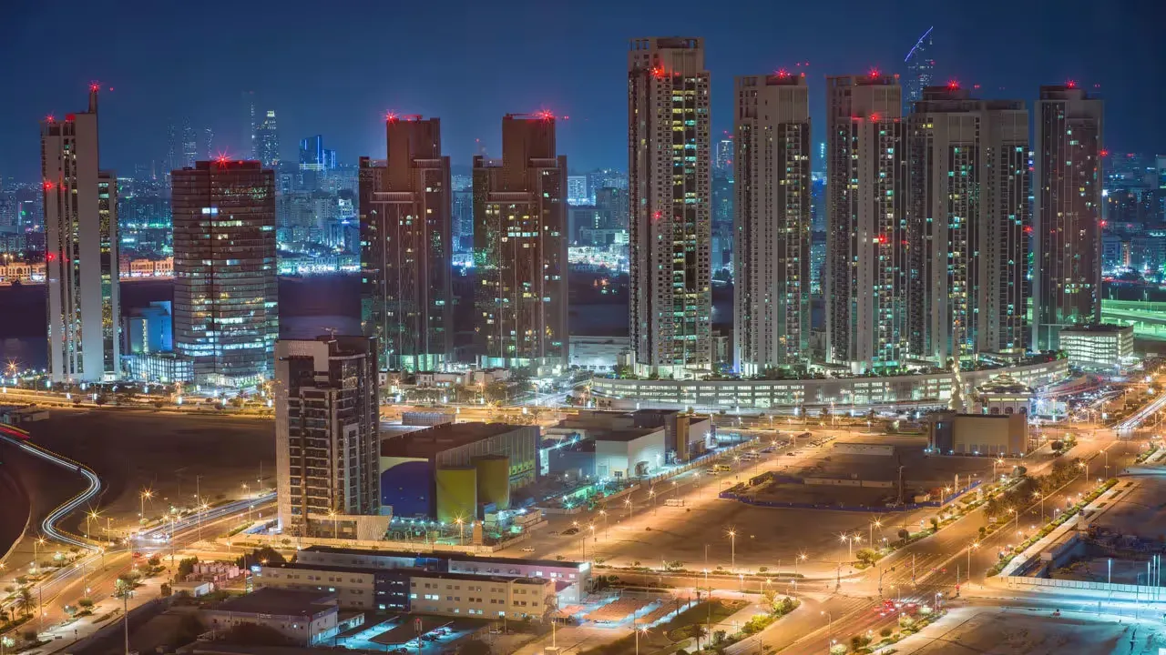 Bay View Tower by First Gulf Properties, Al Reem Island, photo 4