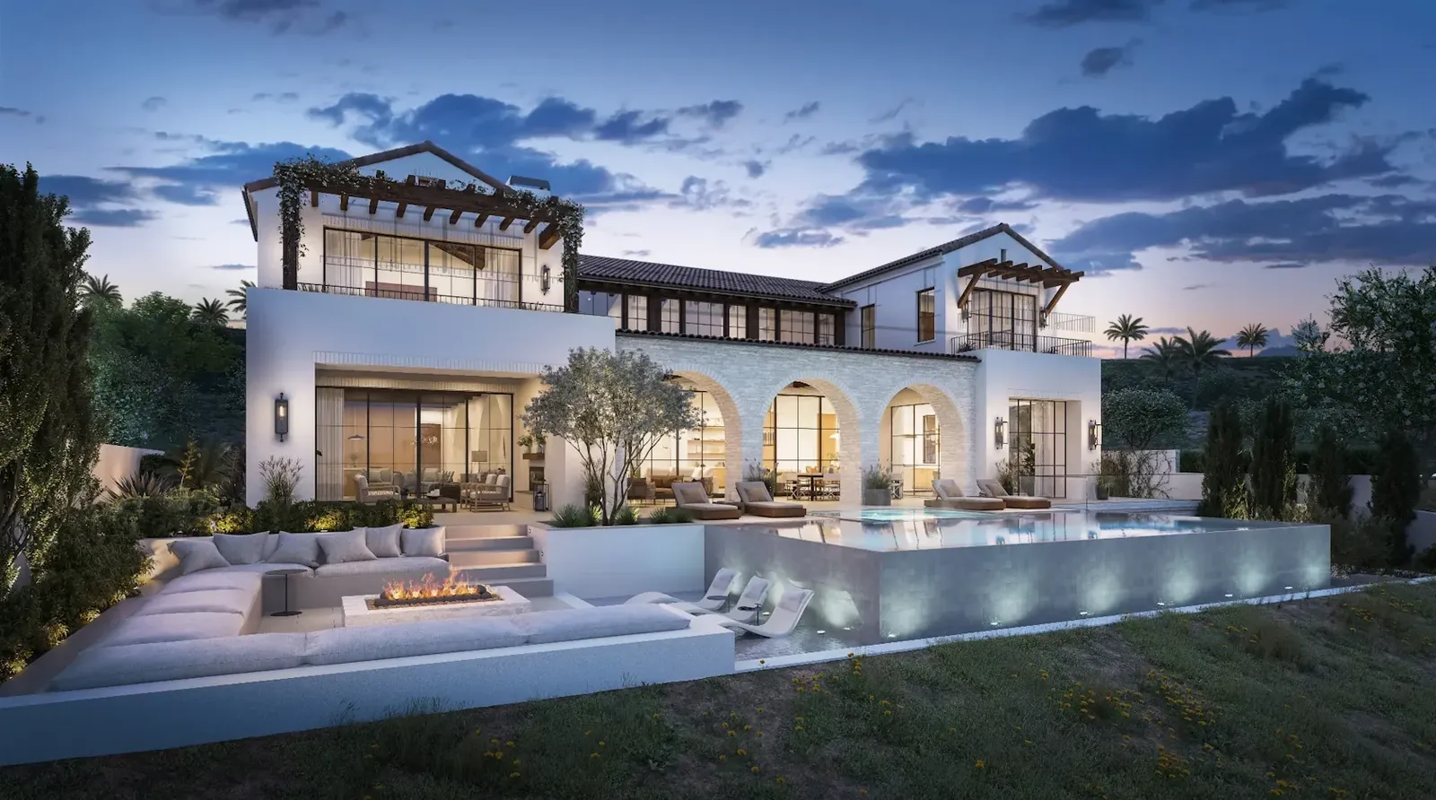 Hudayriyat Island by Modon Properties, Abu Dhabi, Hudayriyat Island, photo 10