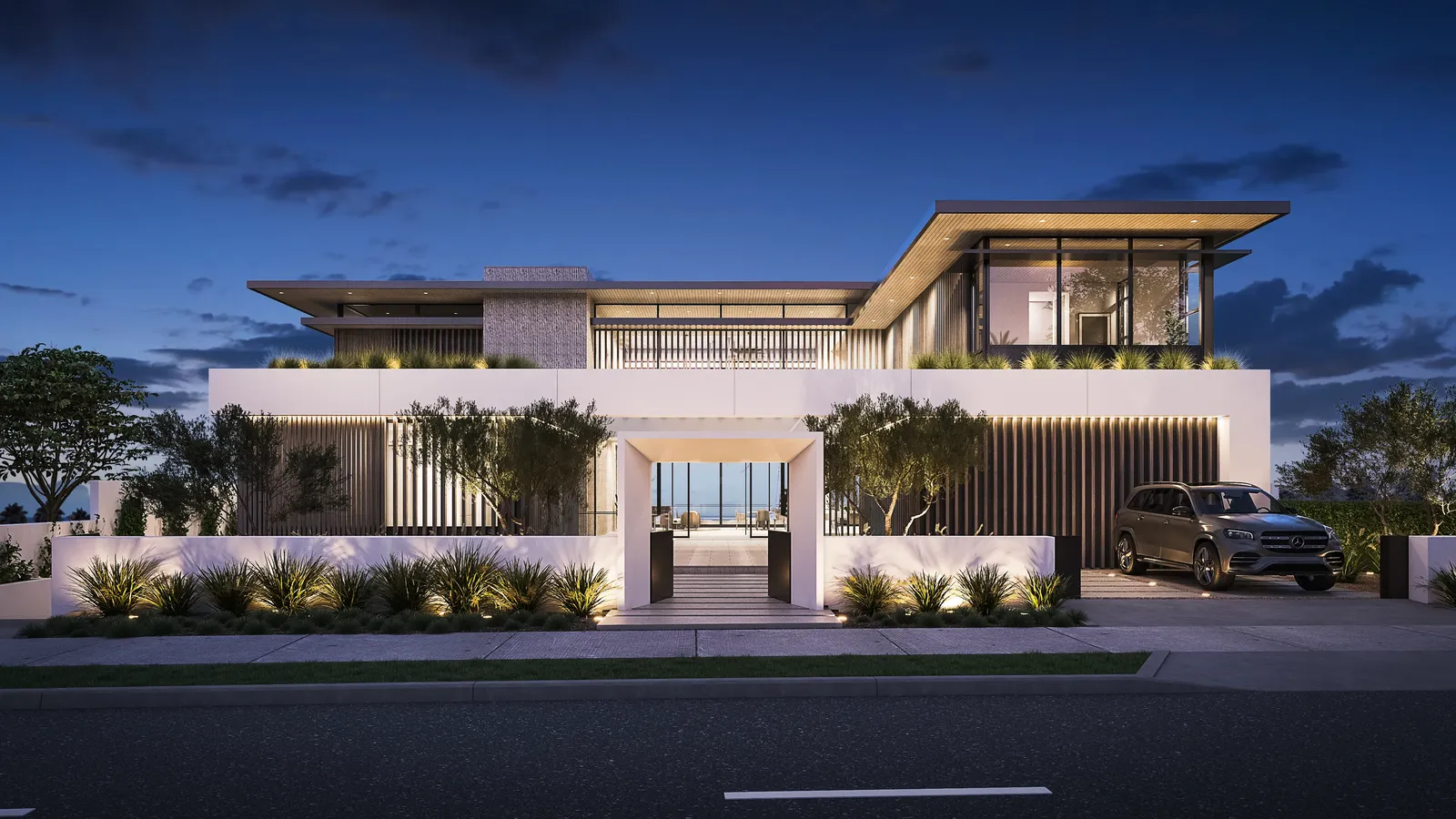 Hudayriyat Island by Modon Properties, Abu Dhabi, Hudayriyat Island, photo 4