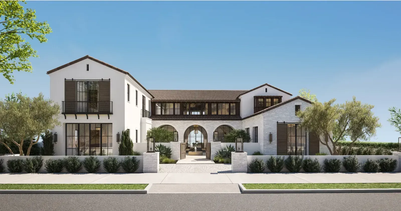 Hudayriyat Island by Modon Properties, Abu Dhabi, Hudayriyat Island, photo 5