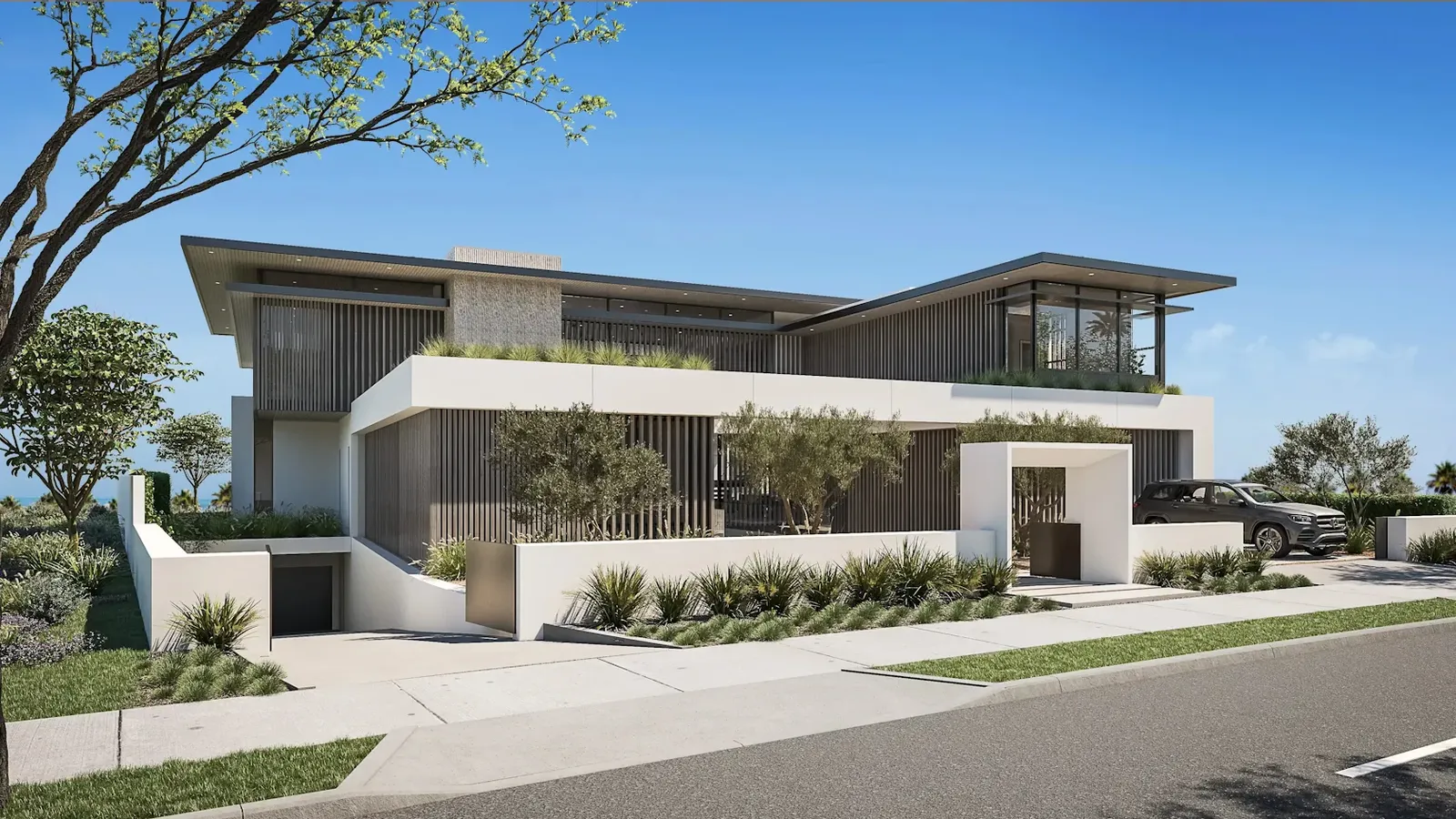 Hudayriyat Island by Modon Properties, Abu Dhabi, Hudayriyat Island, photo 8
