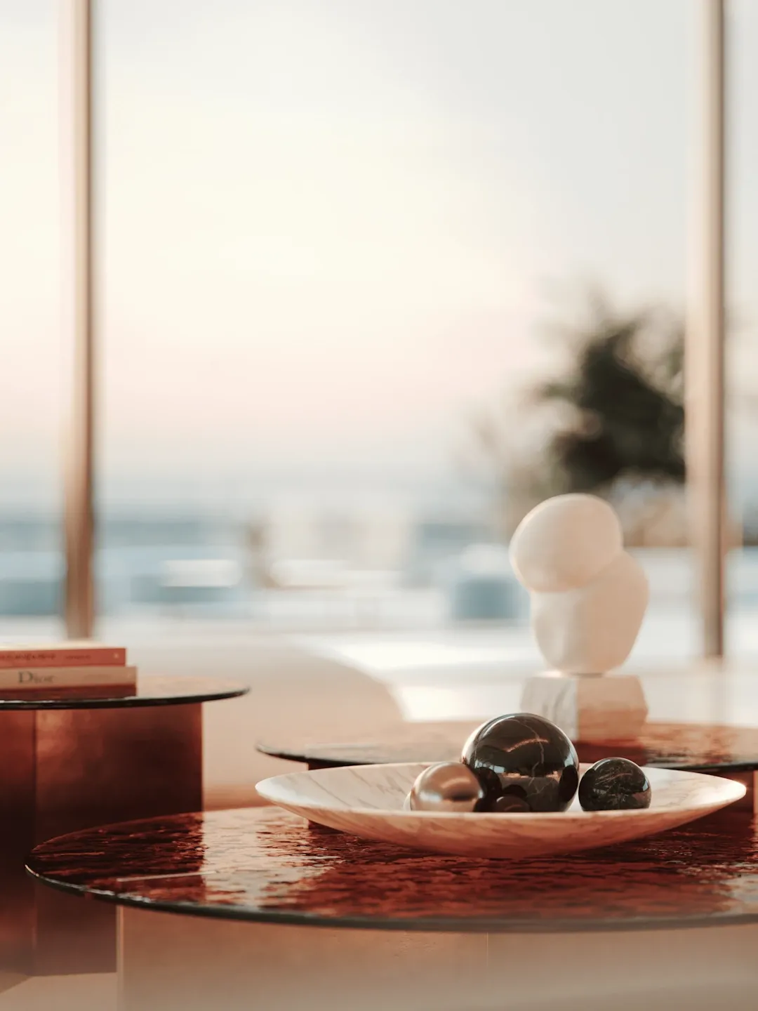 Jacob & Co. Beachfront Living by Ohana Development, Abu Dhabi City, photo 6