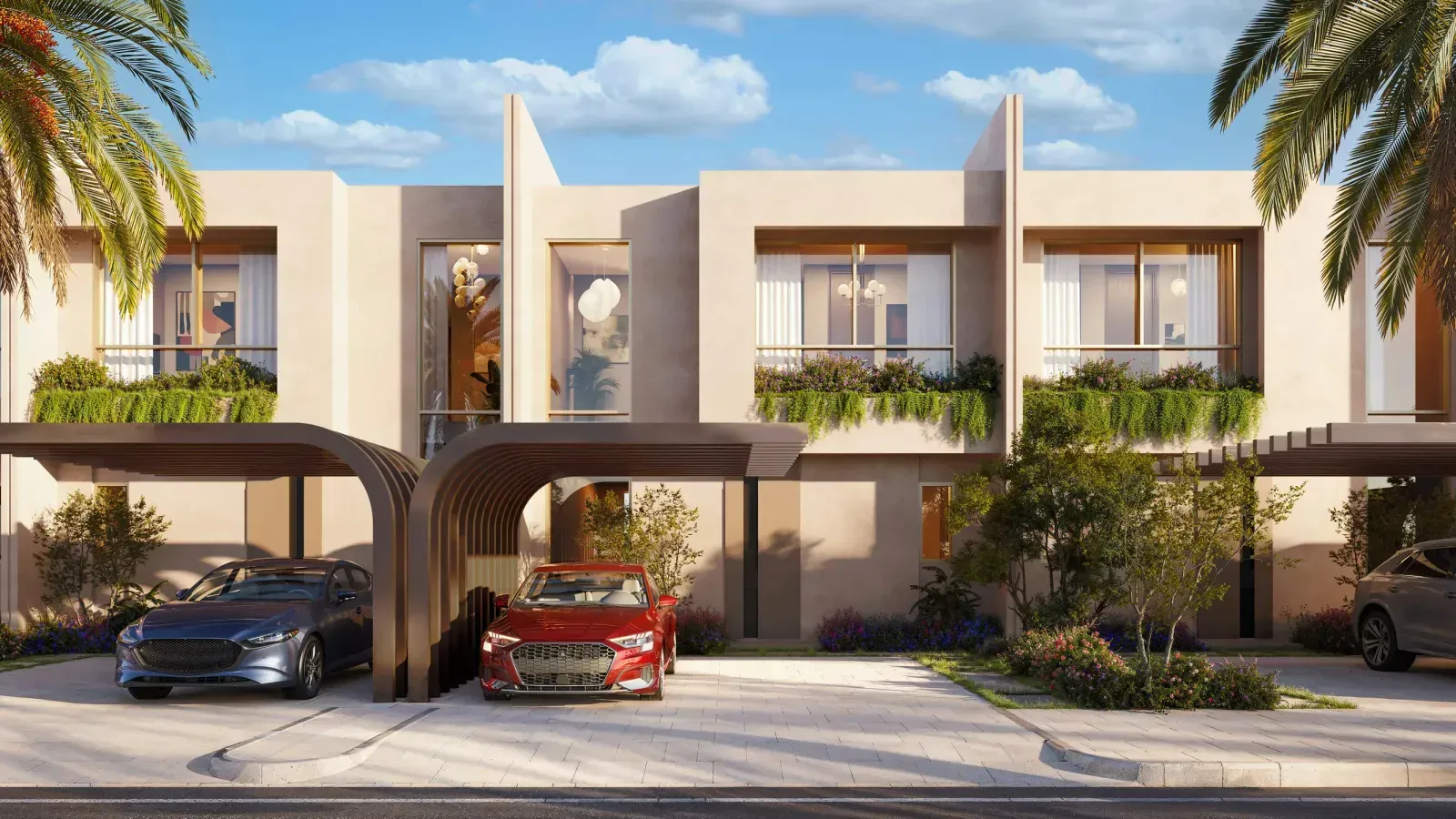 Manchester City Yas Residences by Ohana, Abu Dhabi City, photo 10