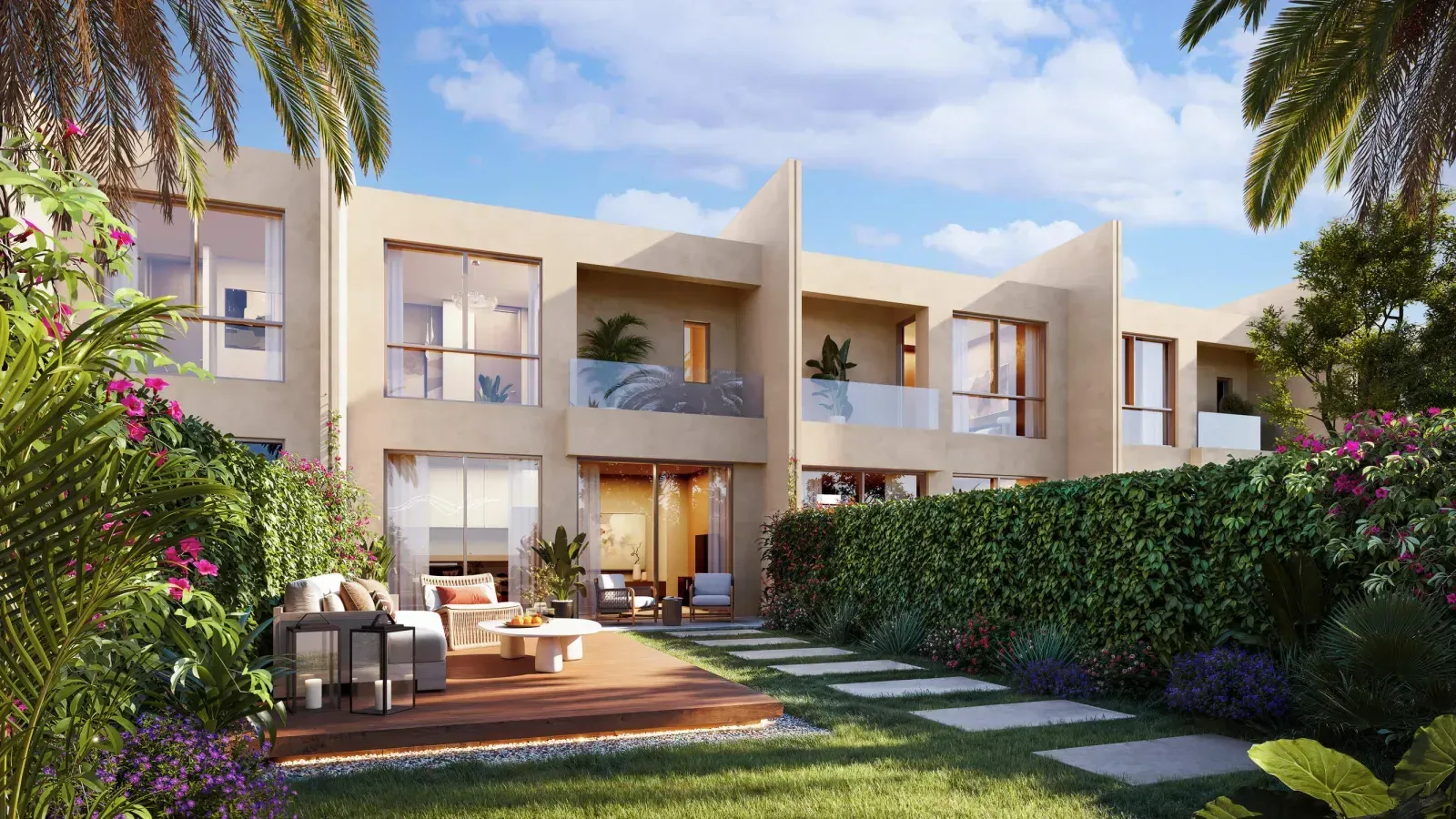 Manchester City Yas Residences by Ohana, Abu Dhabi City, photo 11