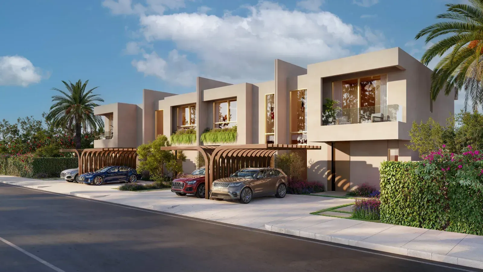 Manchester City Yas Residences by Ohana, Abu Dhabi City, photo 12