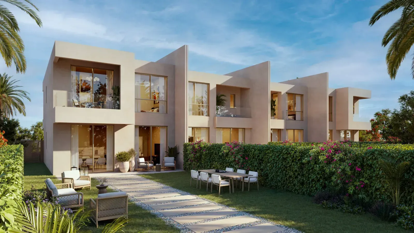 Manchester City Yas Residences by Ohana, Abu Dhabi City, photo 13