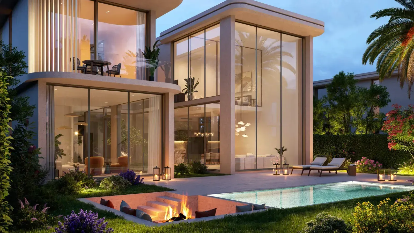 Manchester City Yas Residences by Ohana, Abu Dhabi City, photo 3
