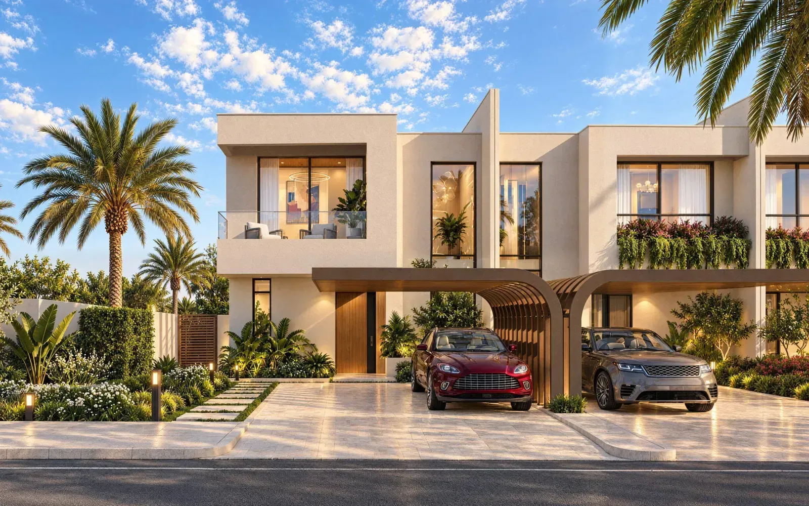 Manchester City Yas Residences by Ohana, Abu Dhabi City, photo 6
