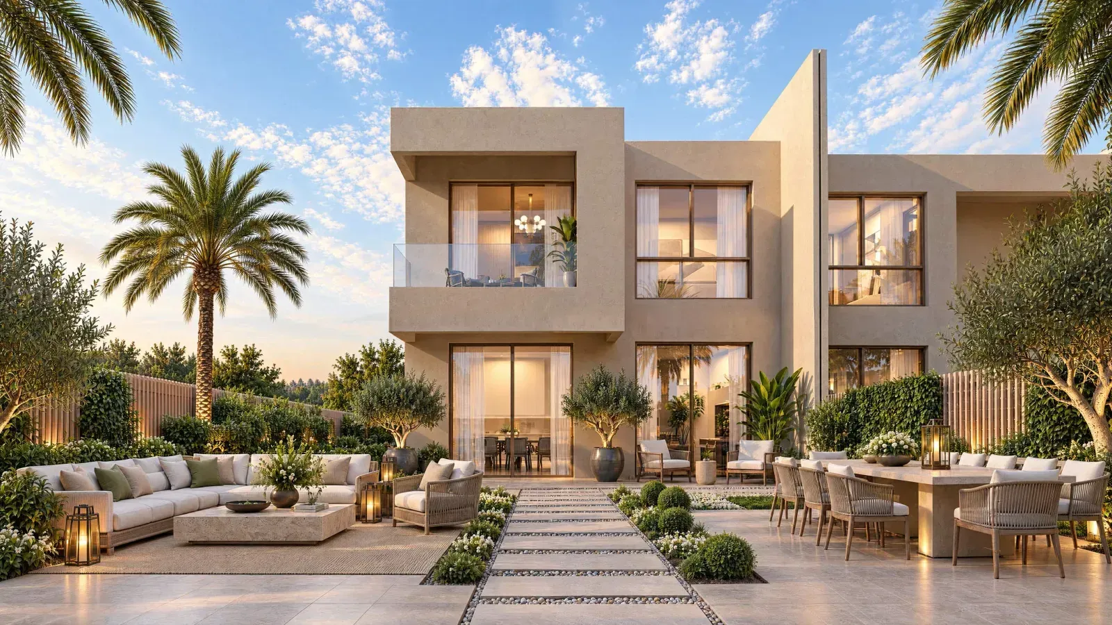 Manchester City Yas Residences by Ohana, Abu Dhabi City, photo 7