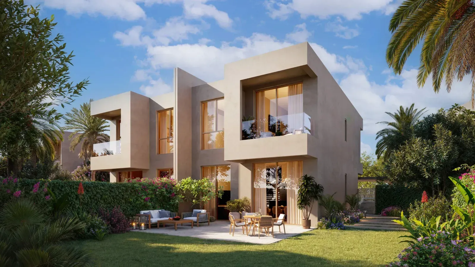 Manchester City Yas Residences by Ohana, Abu Dhabi City, photo 9