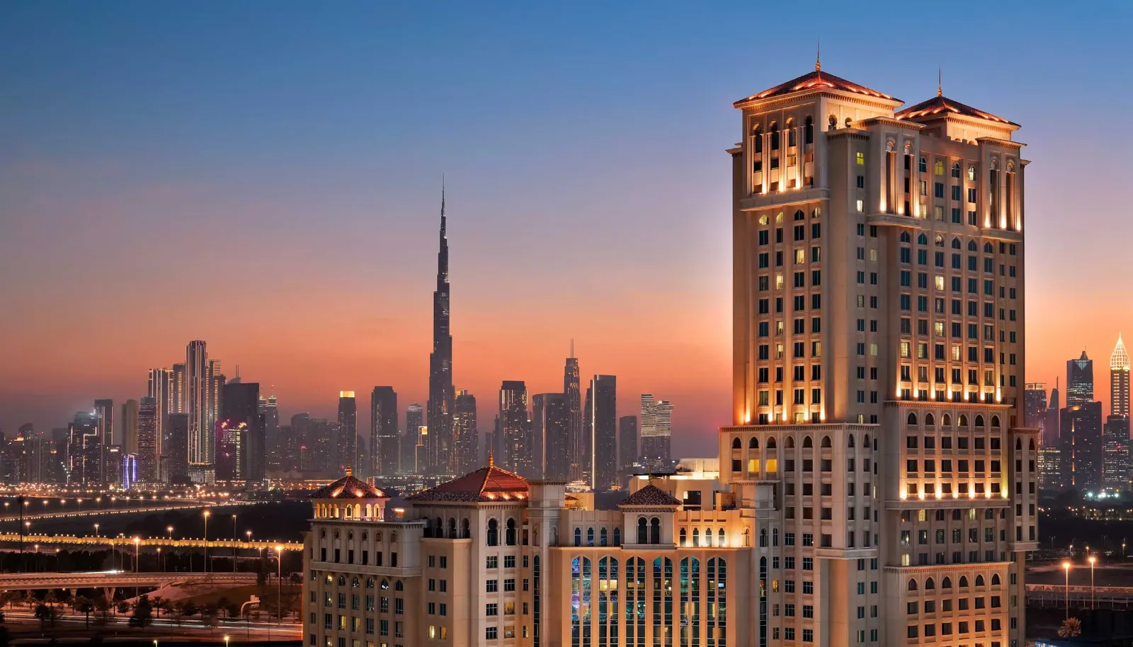Naseem AlJurf Residences in AlJurf Abu Dhabi, Ghantoot, photo 14