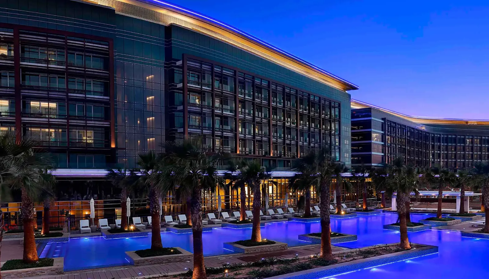 Naseem AlJurf Residences in AlJurf Abu Dhabi, Ghantoot, photo 15