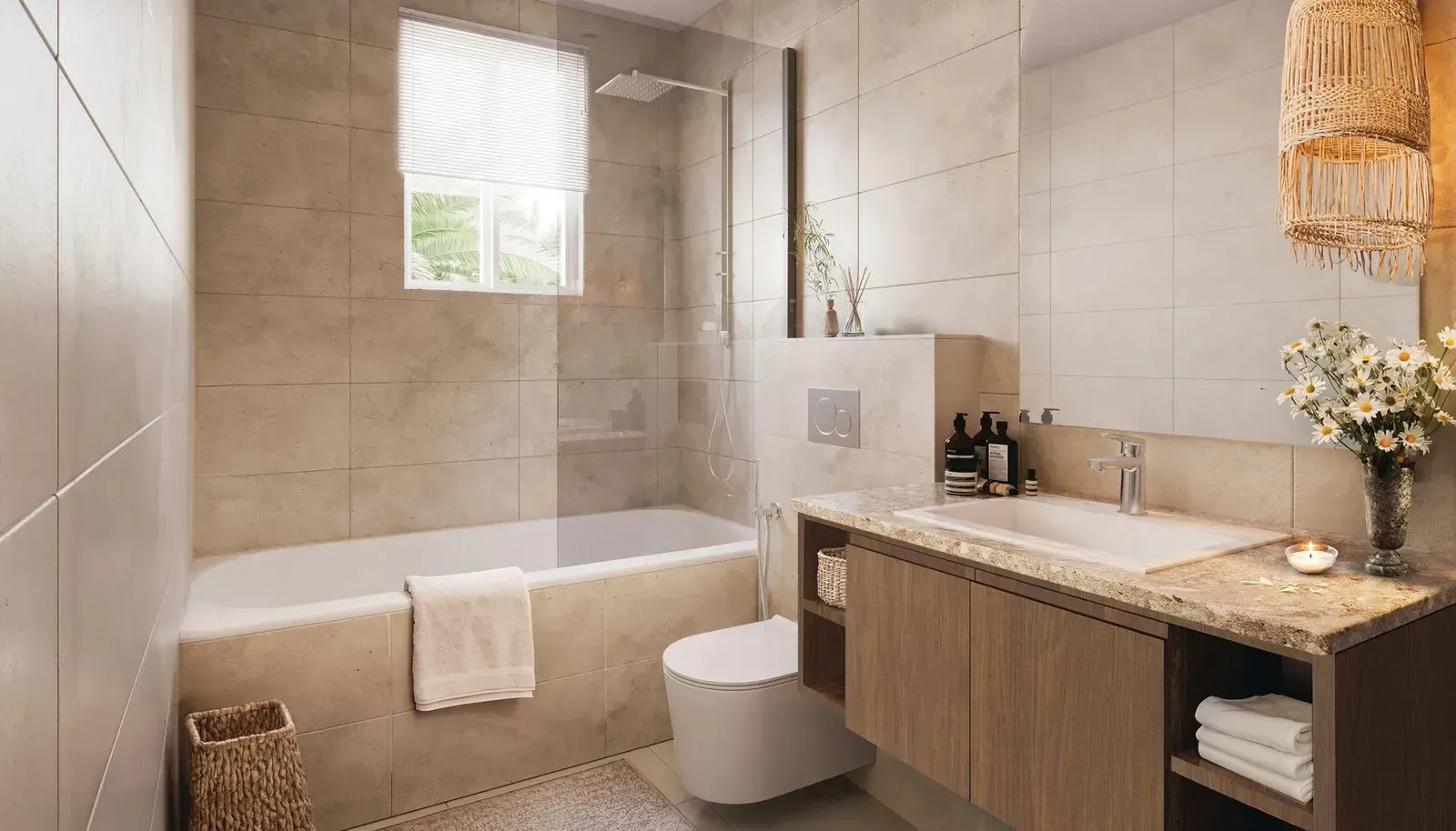 Carmona by Bloom, Bloom Living, Zayed City, photo 14