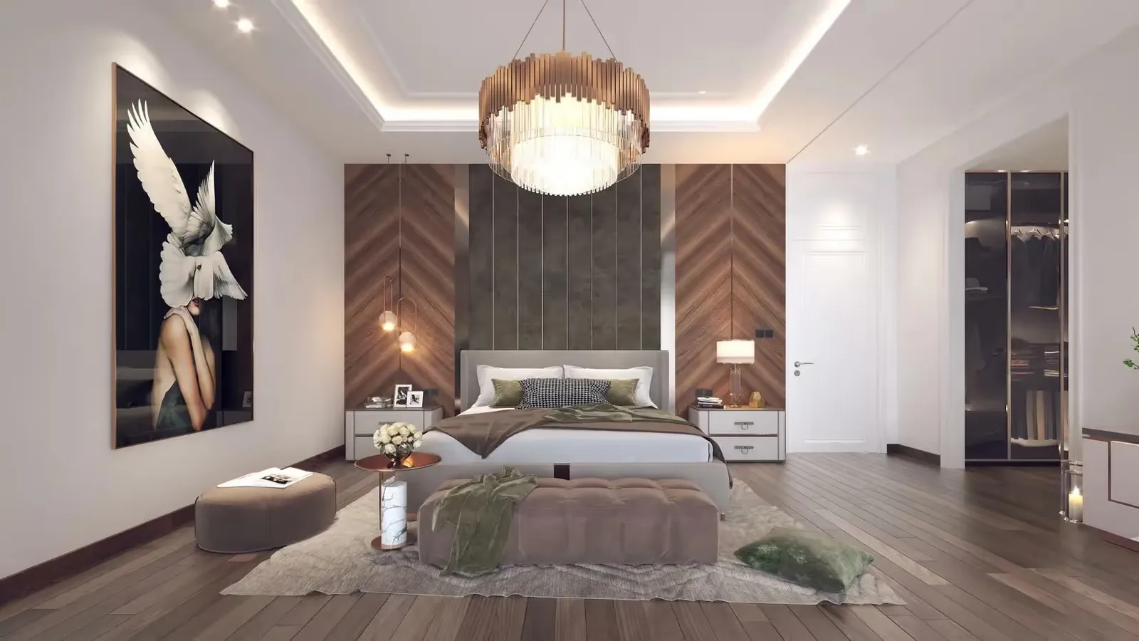 Ohana Yas Villas, Yas Island, photo 7