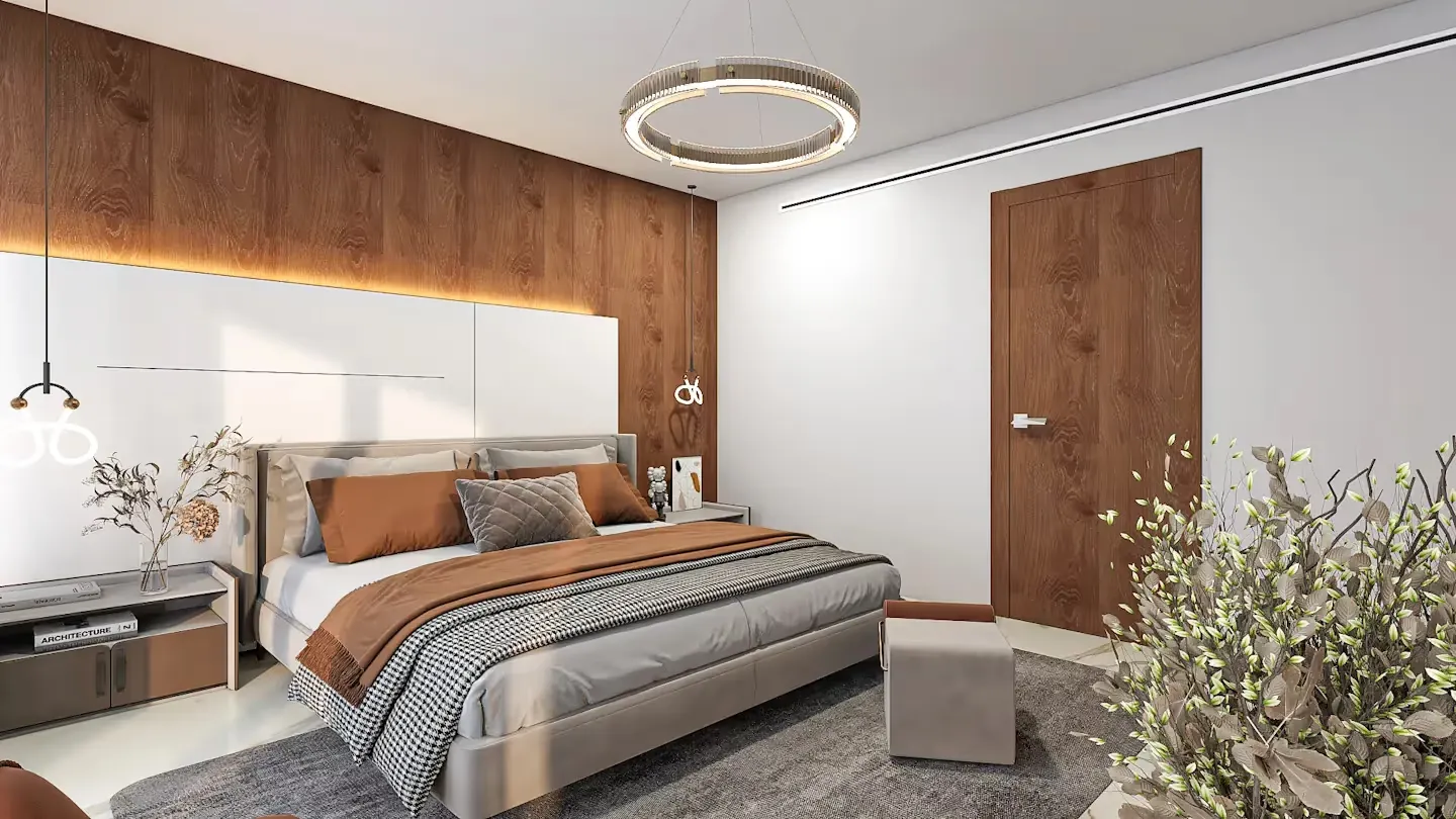 Radiant Elite Tower by Radiant Real Estate, Al Reem Island, Al Reem Island, photo 11