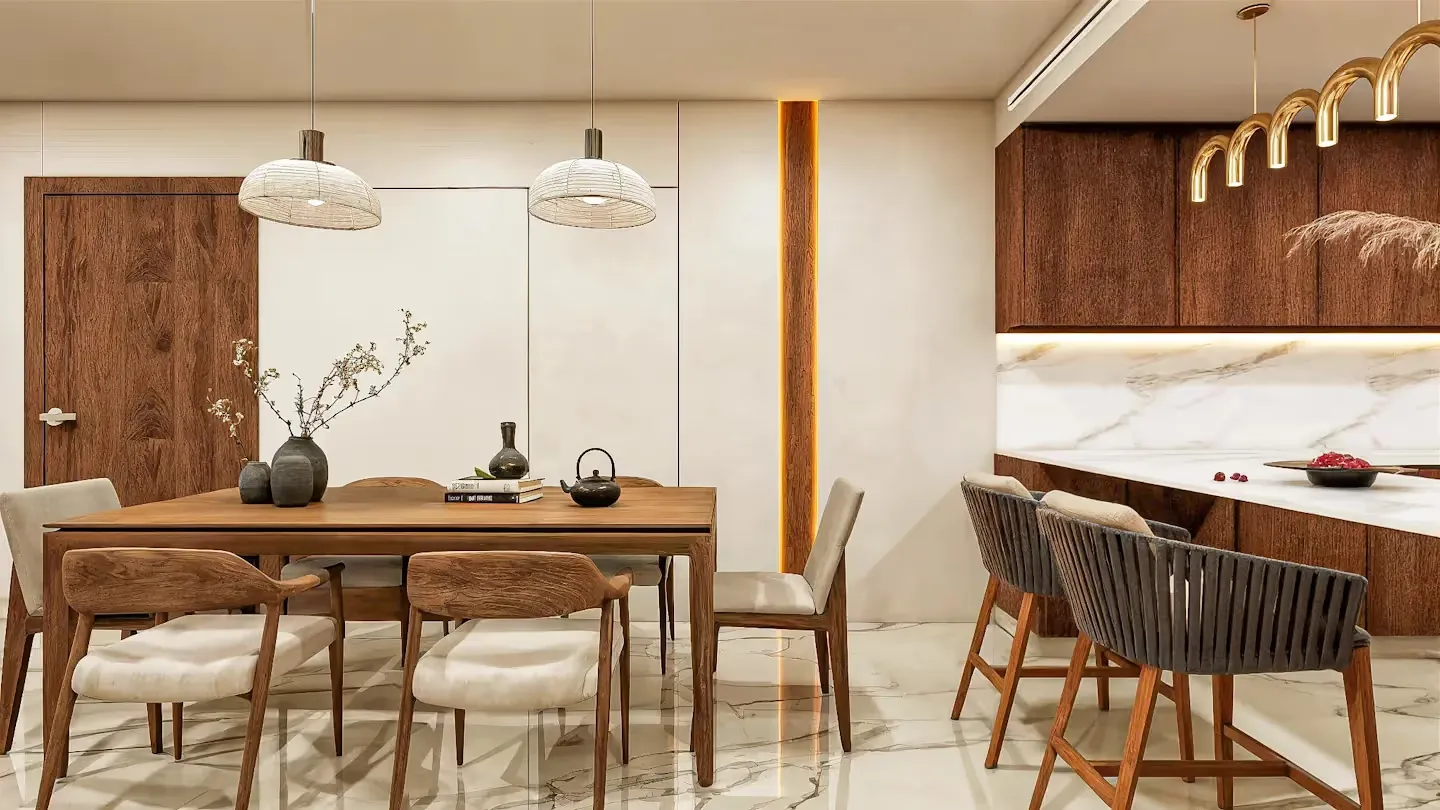 Radiant Elite Tower by Radiant Real Estate, Al Reem Island, Al Reem Island, photo 12