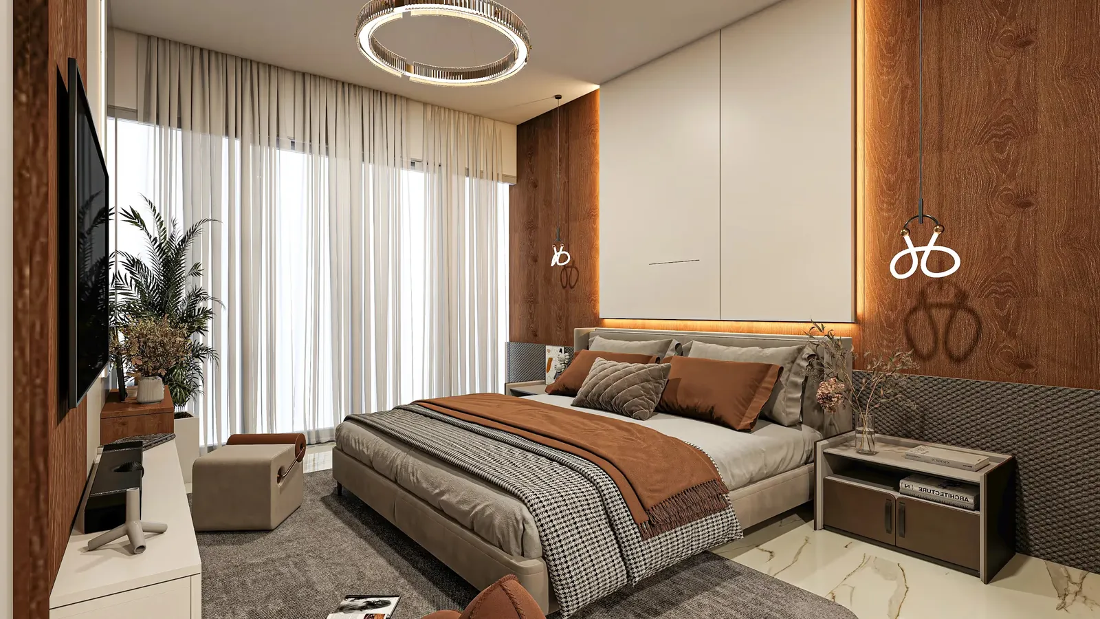 Radiant Elite Tower by Radiant Real Estate, Al Reem Island, Al Reem Island, photo 16