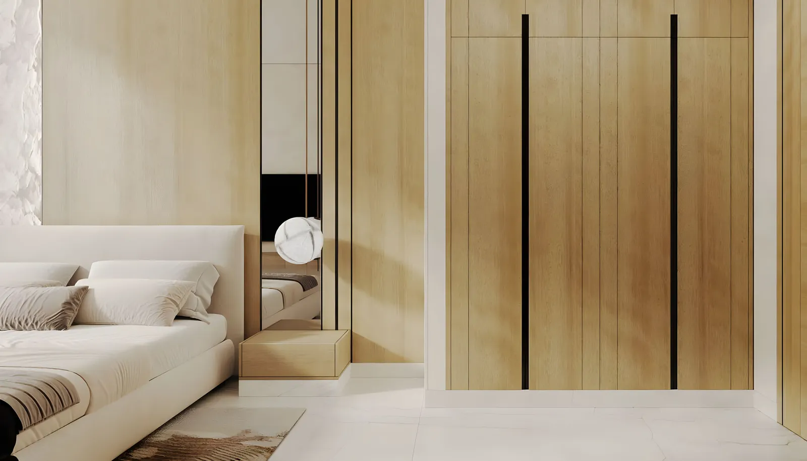 Radiant Garden by Radiant Real Estate, Al Reem Island, Al Reem Island, photo 13