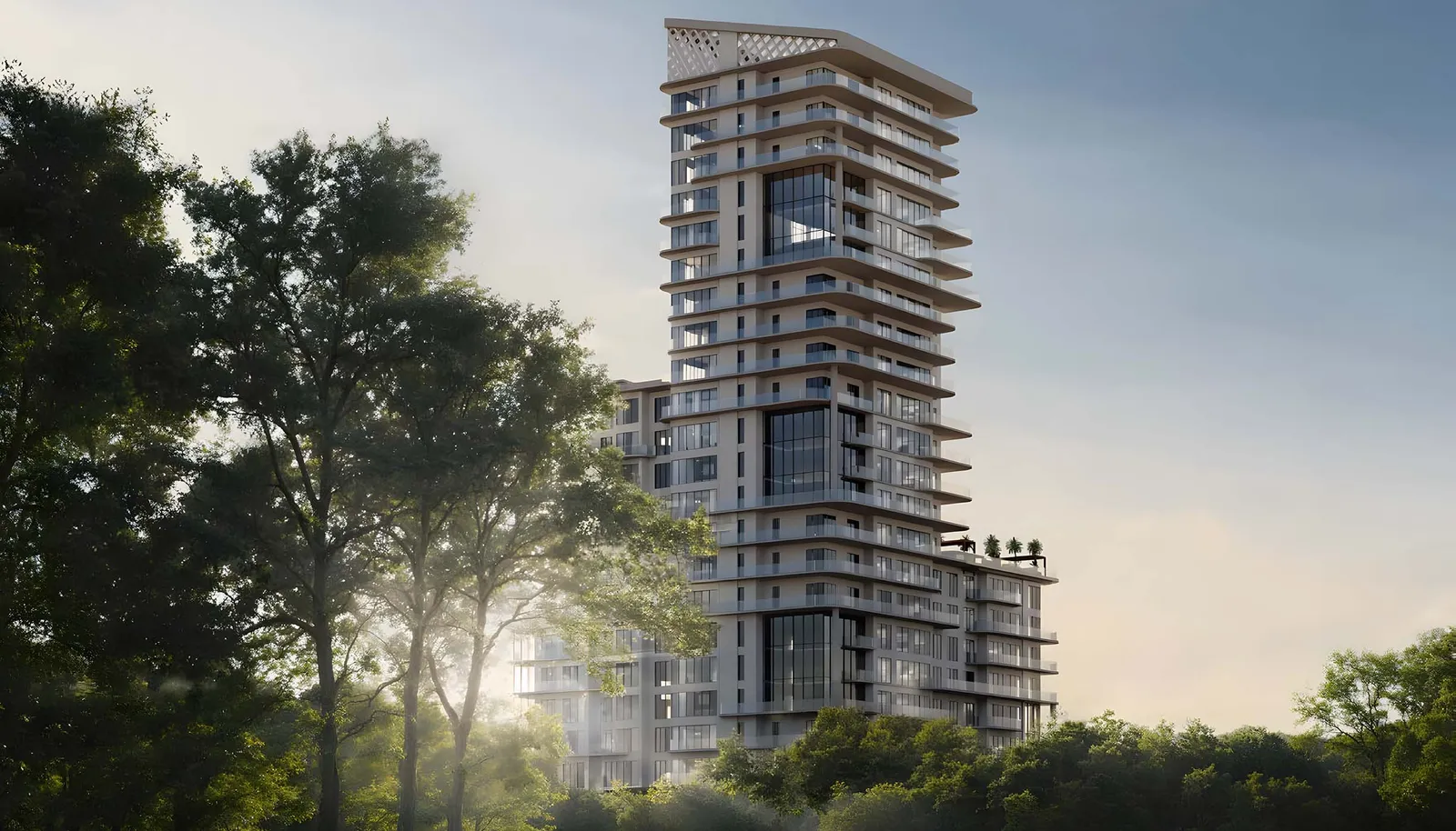 Radiant Garden by Radiant Real Estate, Al Reem Island, Al Reem Island, photo 9