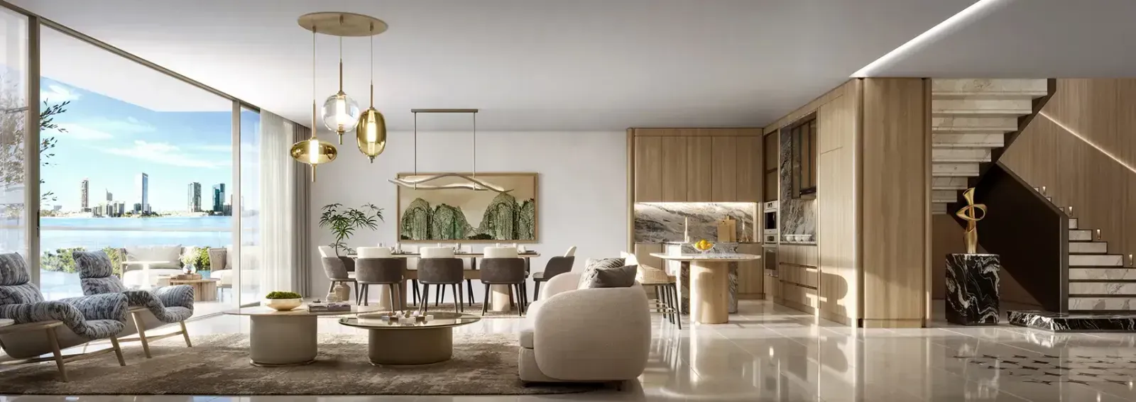 Radisson Residences, Al Reem Island, Al Reem Island, photo 17