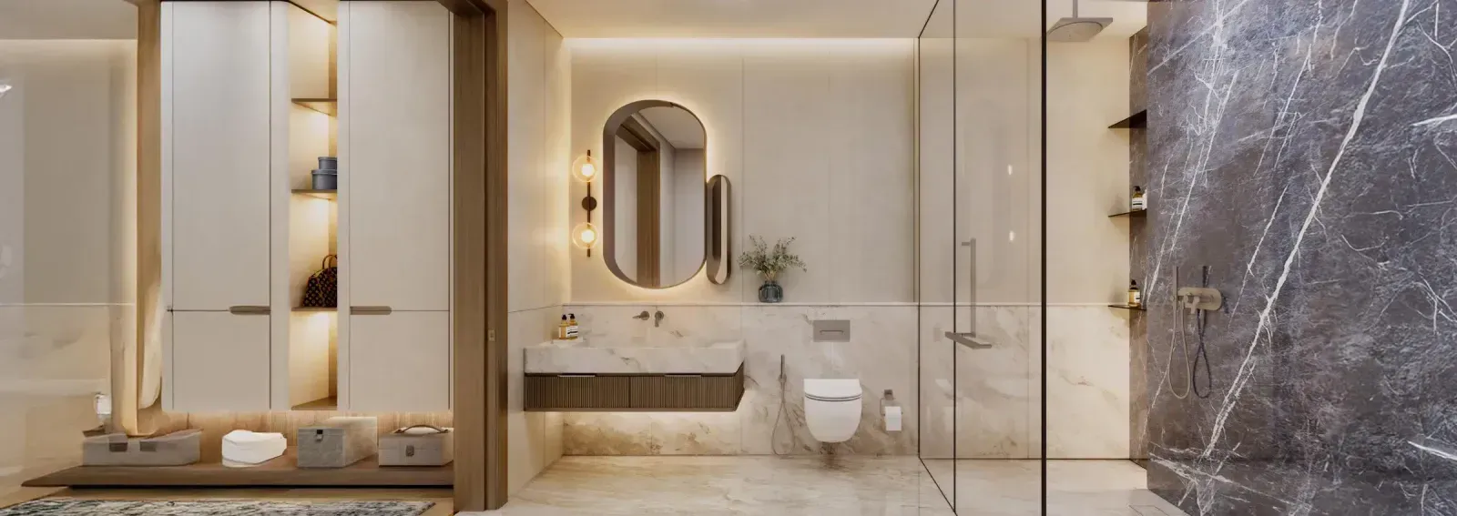 Radisson Residences, Al Reem Island, Al Reem Island, photo 18