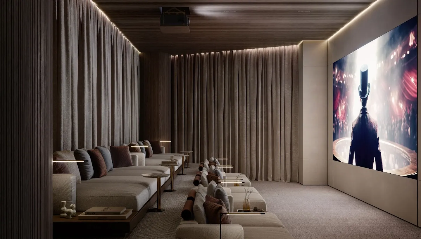 SAAS Heights by SAAS Properties, Al Reem Island, photo 17