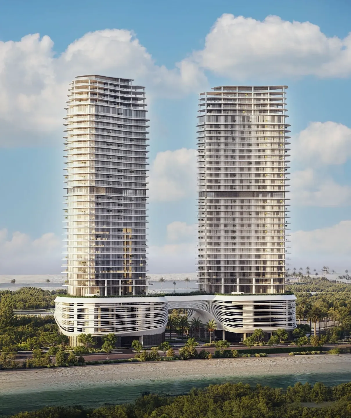 SAAS Heights by SAAS Properties, Al Reem Island, photo 6