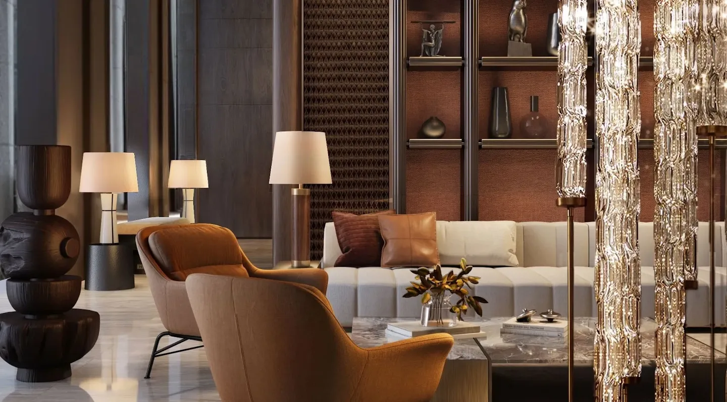 SAAS Heights by SAAS Properties, Al Reem Island, photo 8