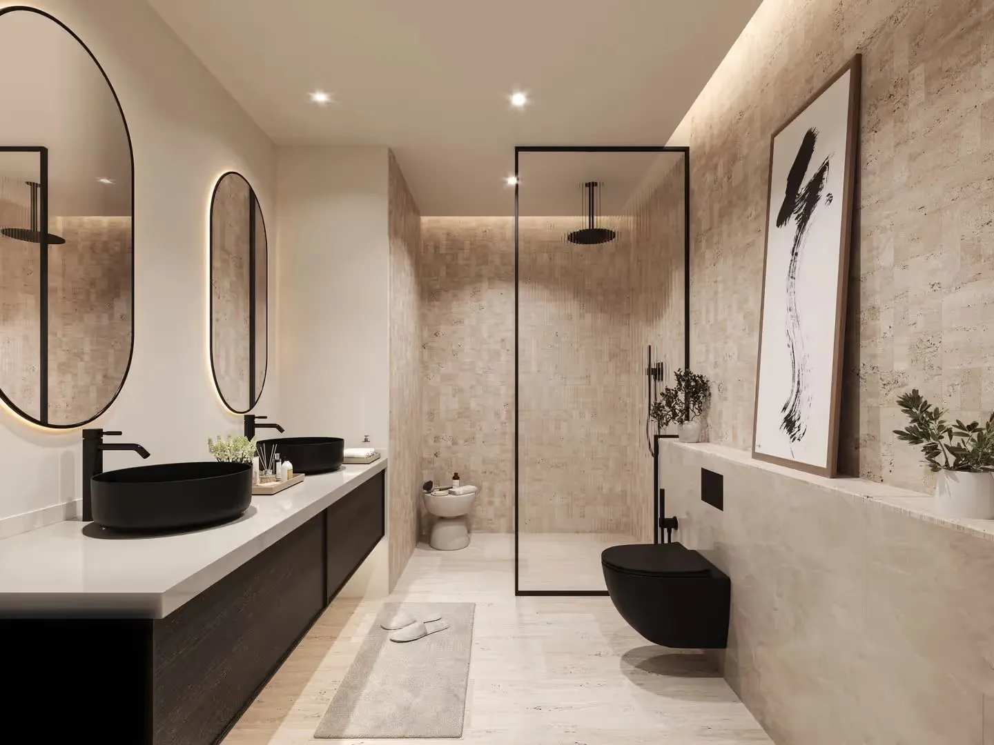Sama Yas by Aldar Properties, Yas Island, photo 12
